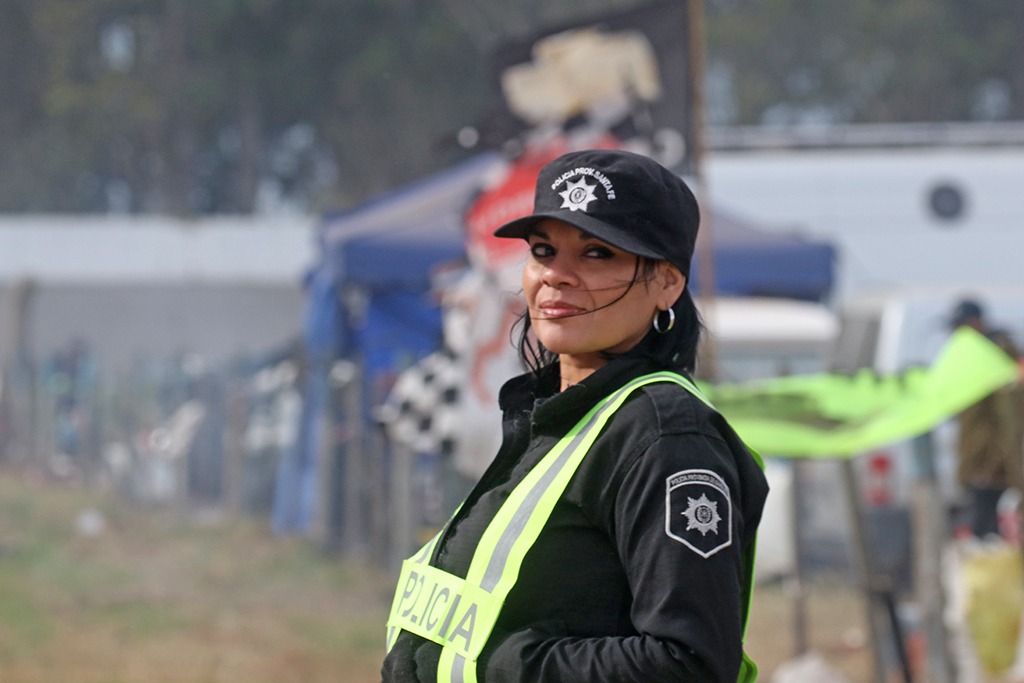 Todo el color de la "Carrera de los Millones" del TC en Rafaela: WhatsApp Image 2024-06-16 at 17.29.54 (1).jpeg